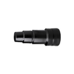 Starmix Accessories 425719 Starmix adapter "traps" system 35