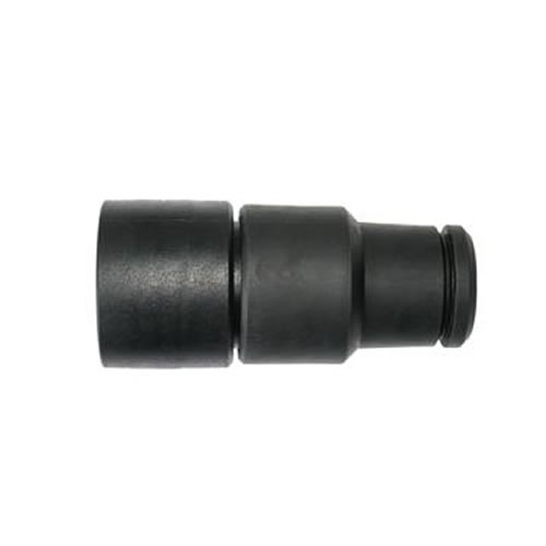 Starmix Accessories 425726 Clutch for Festool machines