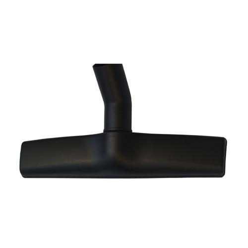 Starmix Accessories 440941 Floor nozzle black - Ø 35 mm | width 30 cm