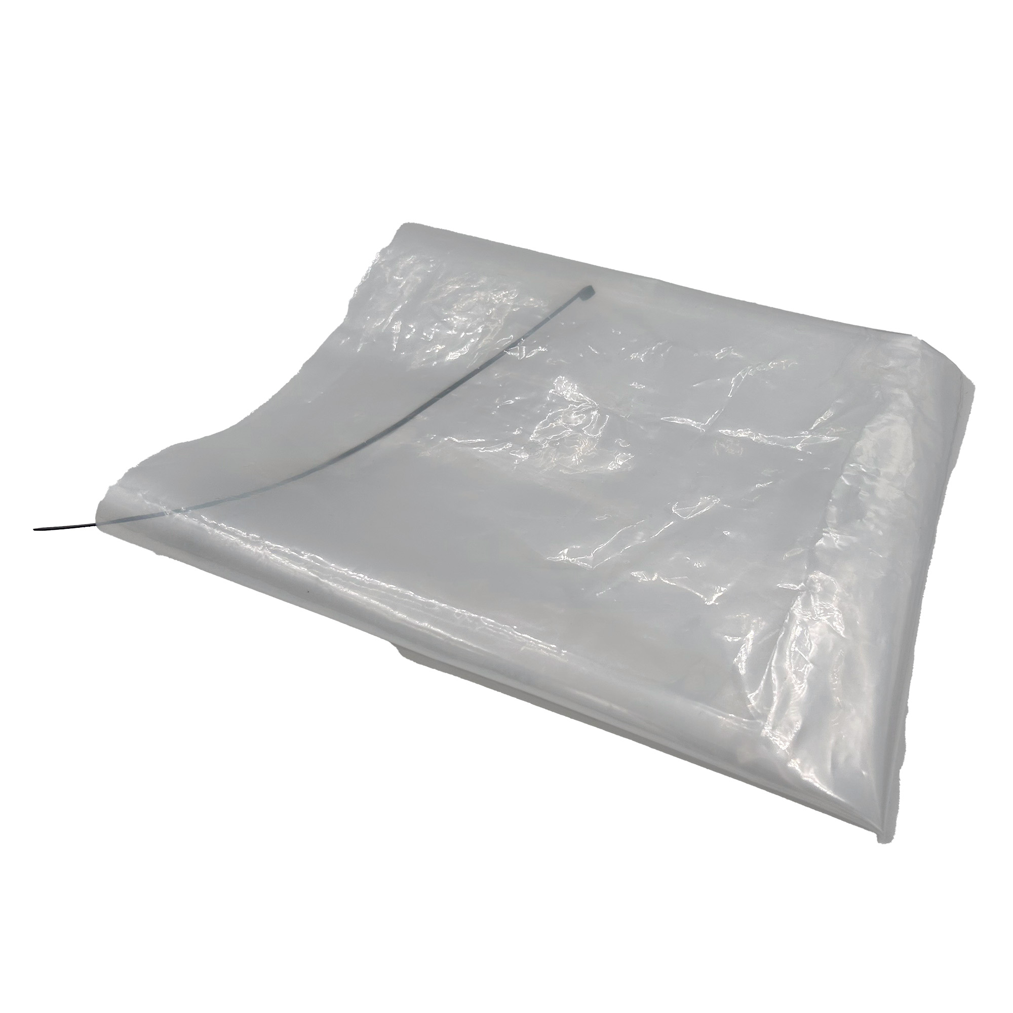Starmix Accessories 464756 FBPE 25 ltr Collection bags for AS 25 DustFixx Pre-separator