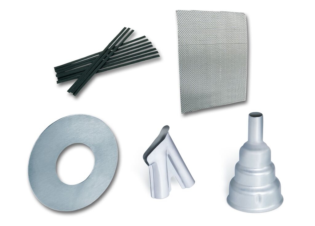 Steinel 005597 Steinel HG2320E KF Heat gun repair kit