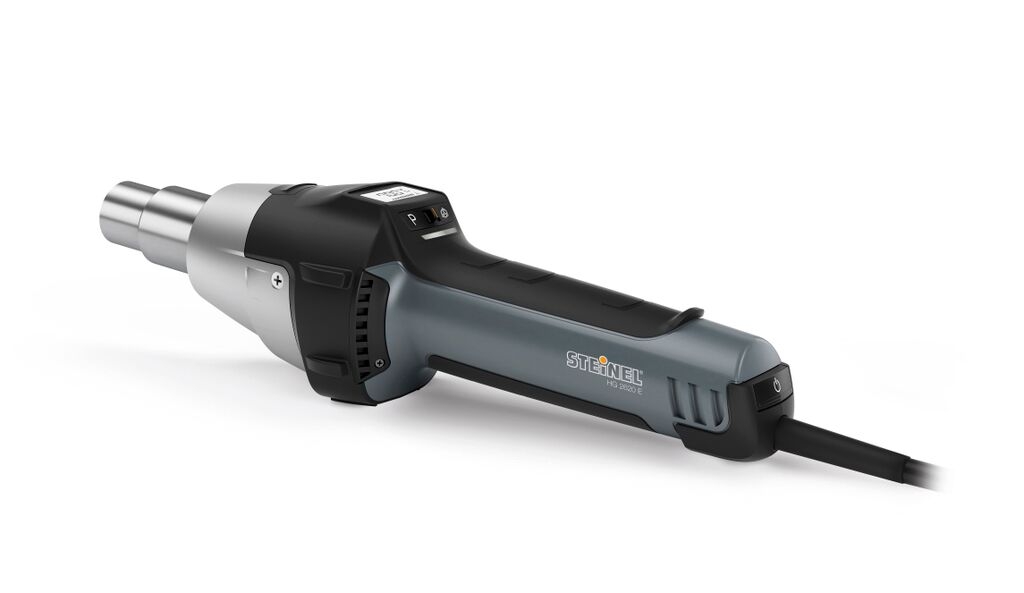 Steinel 008338 Steinel HG2620E Heat gun