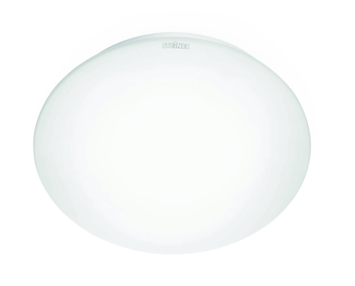 Steinel 008383 Indoor lamp RS 16 LED