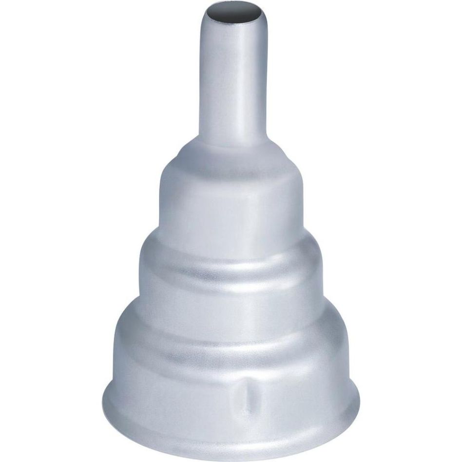 Steinel 009571 Reducer Mouthpiece 6mm