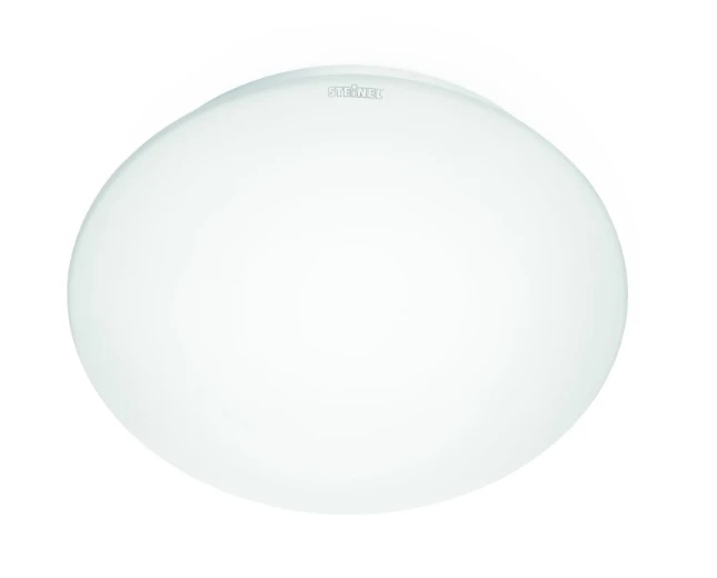 Steinel 035105 Interior light RS 16 LED glass