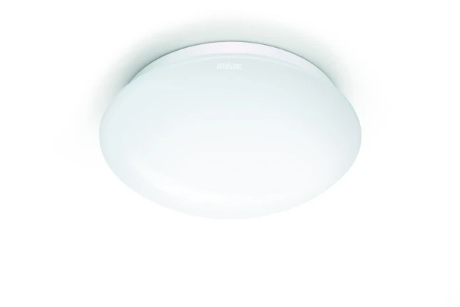 Steinel 056032 Sensor Indoor lamp RS PRO LED P1 V3 4000K