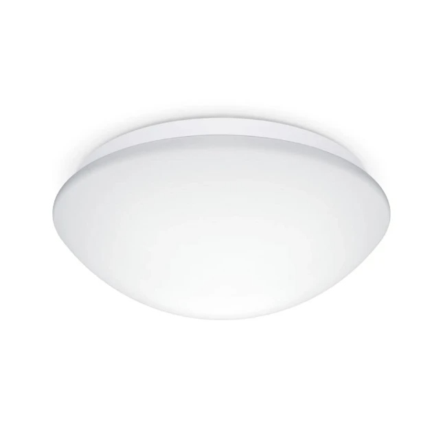 Steinel 056063 Sensor Indoor lamp RS PRO LED P1 V3. 3000K