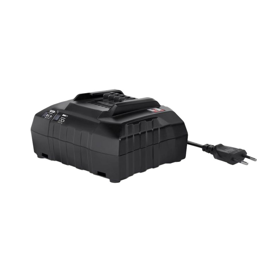 Steinel 065584 Battery charger CAS 18V ASC55EU