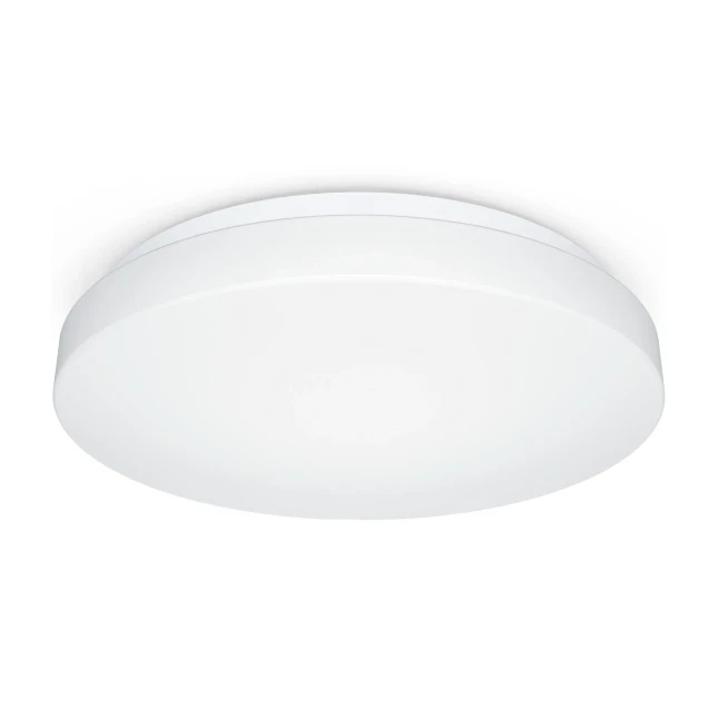 Steinel 069681 Sensor Indoor lamp RS PRO LED P1 Flat S ww
