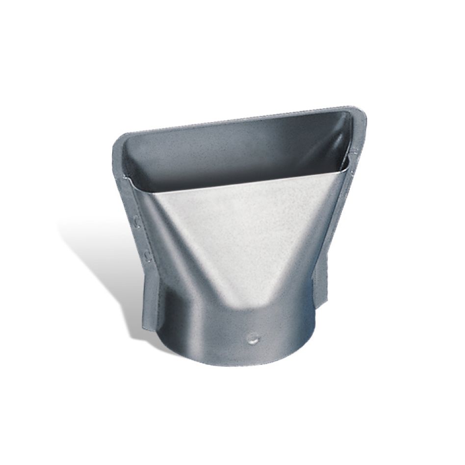 Steinel 070311 Shielding nozzle 50mm