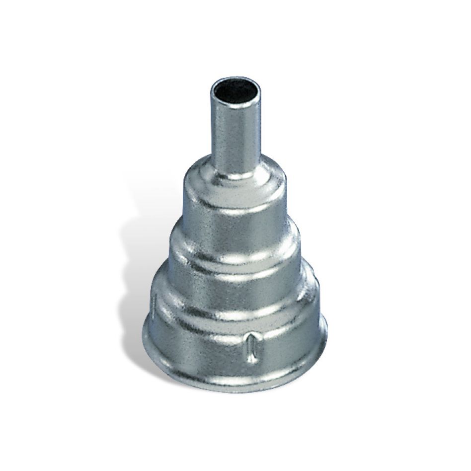 Steinel 070618 Reduction nozzle 9mm