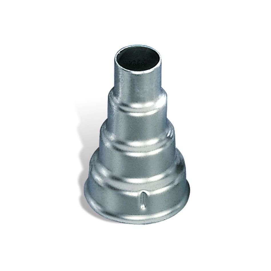 Steinel 070717 Reduction nozzle 14mm