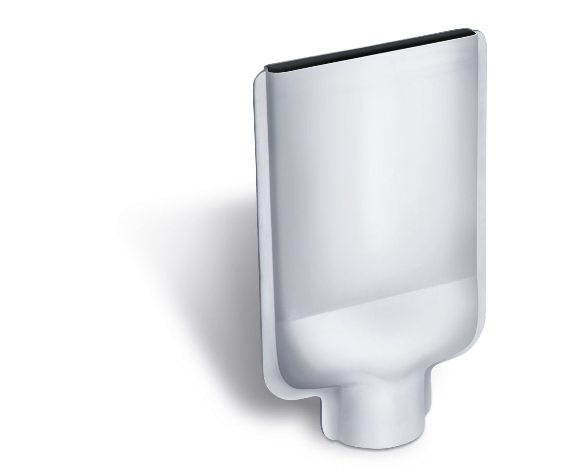 Steinel 074715 Wide Beam Nozzle 79mm