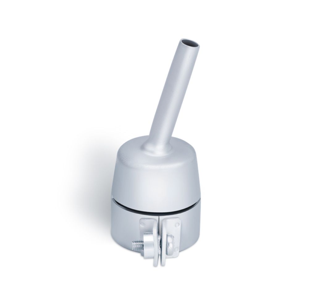 Steinel 092214 Round Mouthpiece 5mm HG 4000E/2300EM
