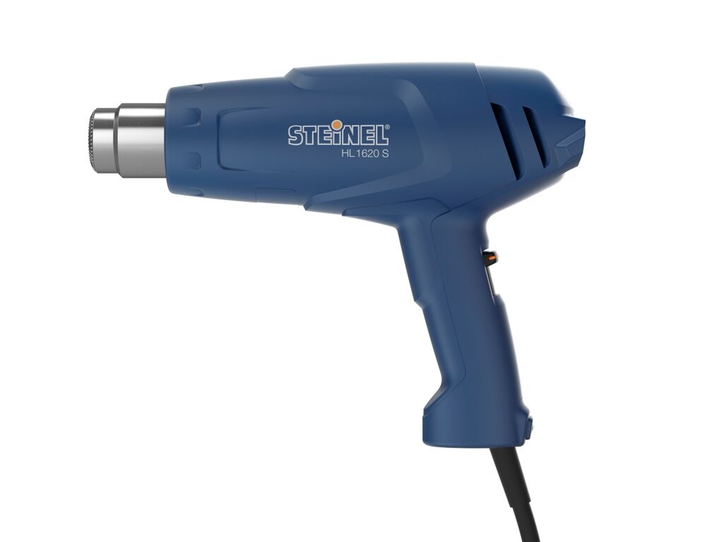 Steinel 351106 Steinel Heat gun HL 1620 S