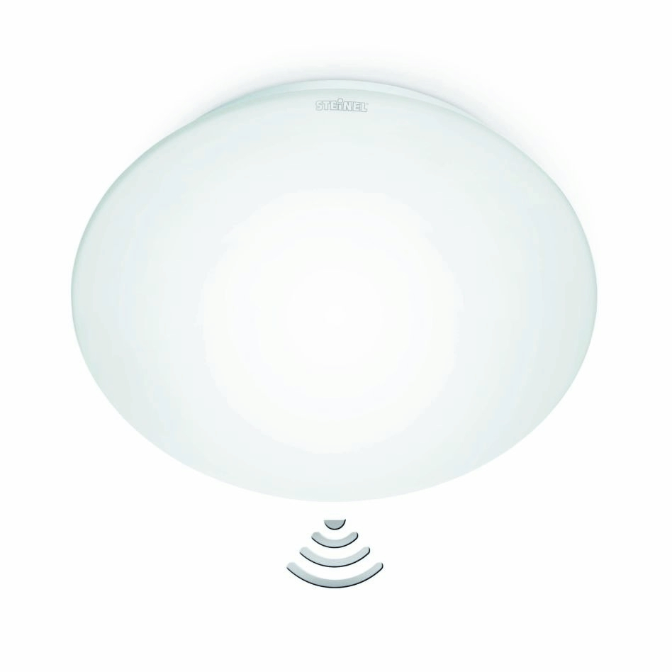 Steinel 738013 Sensor Indoor Lamp RS 16 L