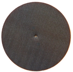 Rokamat 69110 Backing pad 200 mm