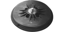 Fein Accessories 63806090023 Backing pad Ø 150 mm Medium