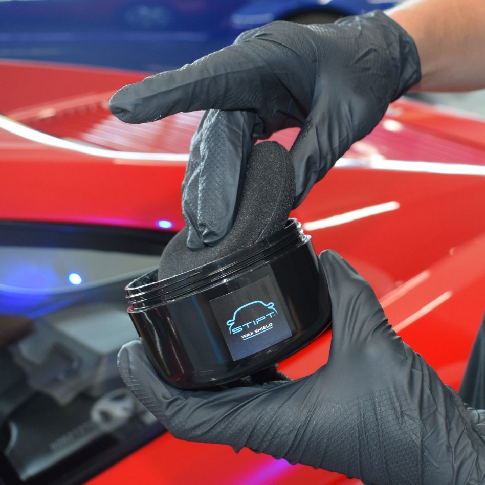 Stipt STIPT79 WAX SHIELD 200ML (1)