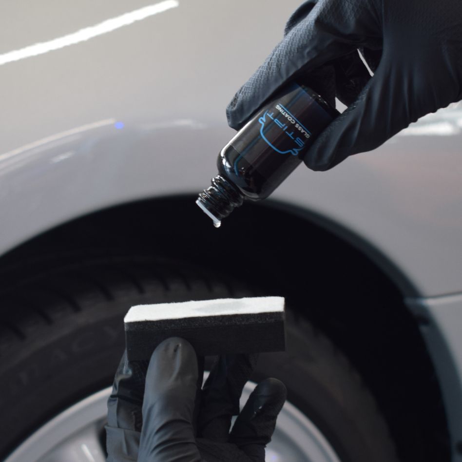 Stipt STIPT80 GLASS COATING 30ML (1)