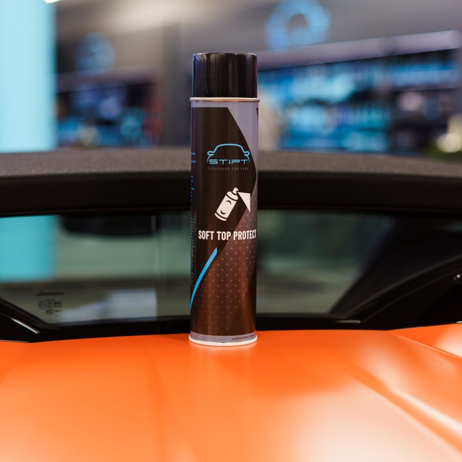 Stipt STIPT20 SOFT TOP PROTECT 600ML (1)