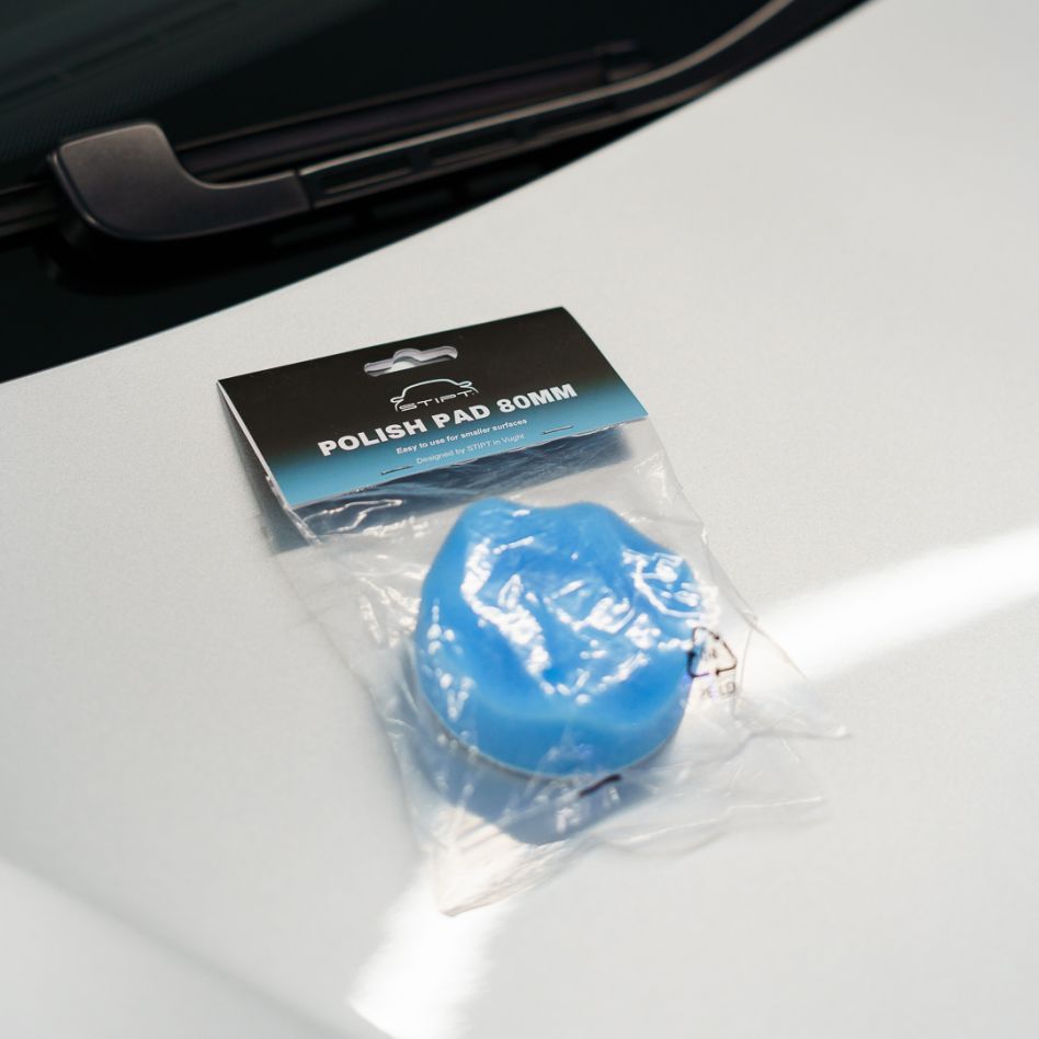 Stipt STIPT39 80MM PAD (1)