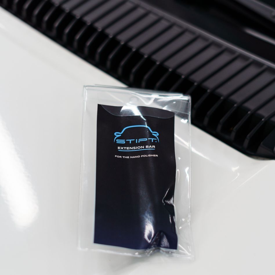 Stipt STIPT56 EXTENSION BAR (1ST)