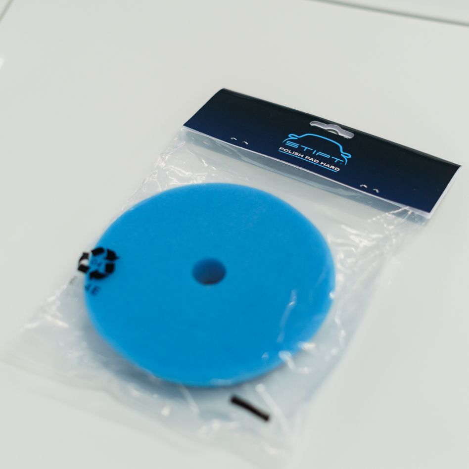 Stipt STIPT50 DUAL ACTION PAD HARD (1)