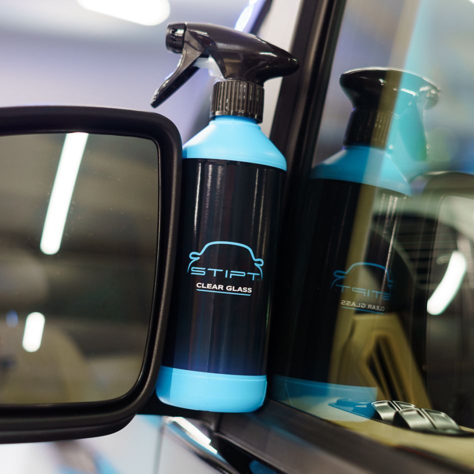 Stipt STIPT07 CLEAR GLASS 500ML (1)