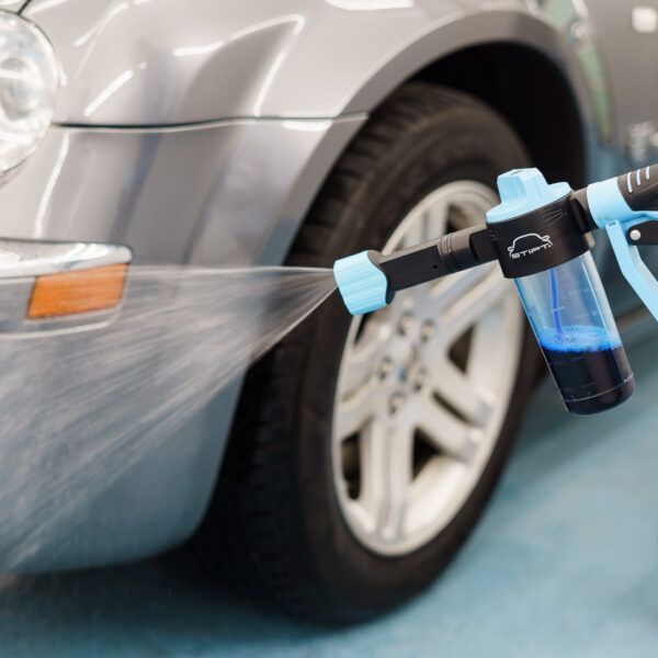 Stipt STIPT14 DIRT FOAM 500ML (1)