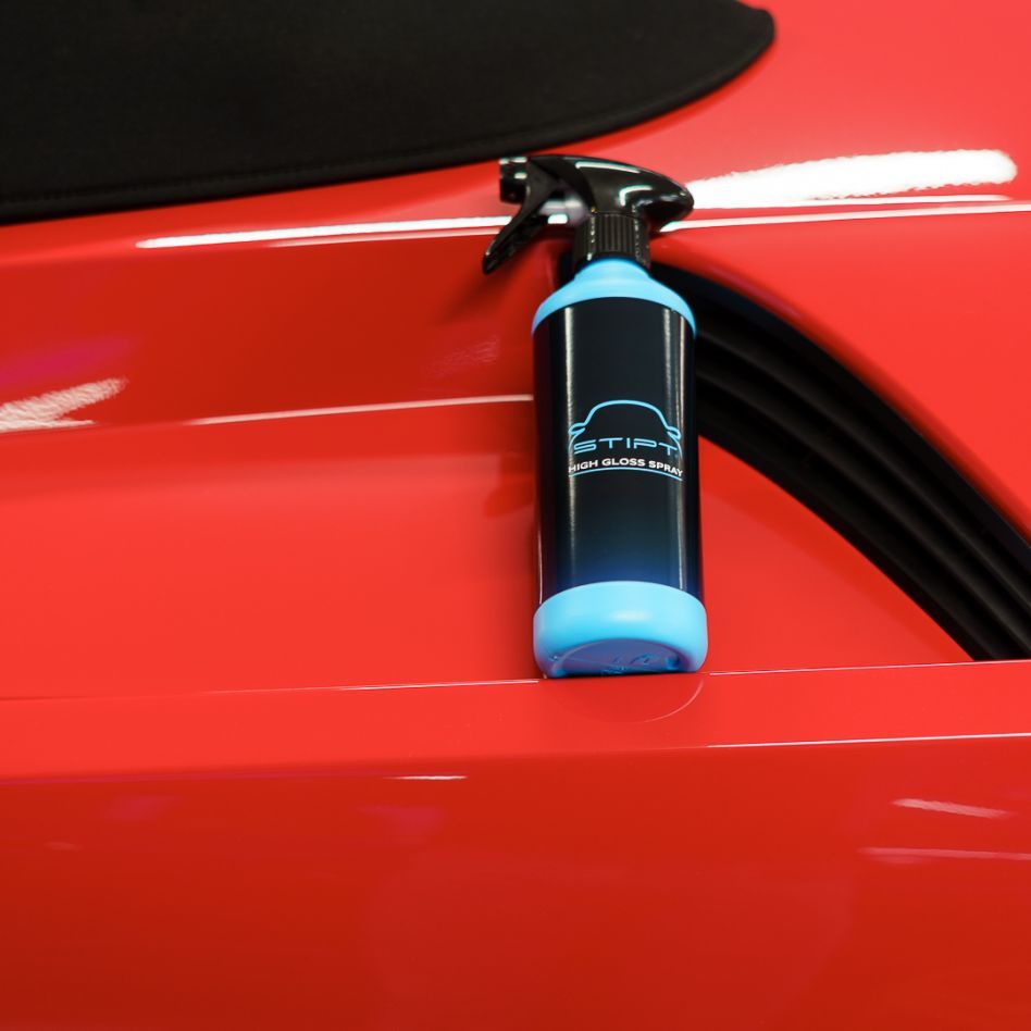 Stipt STIPT57 HIGH GLOSS SPRAY 500ML (1)