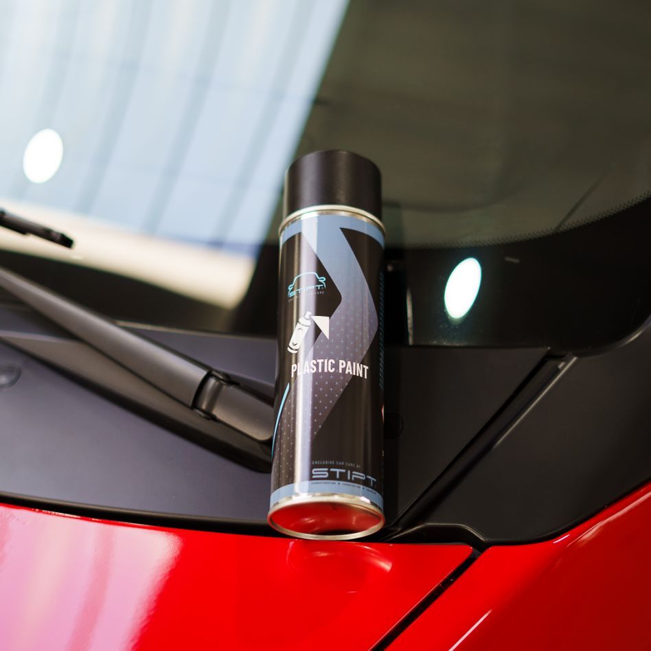 Stipt STIPT22 PLASTIC PAINT 500ML (1)