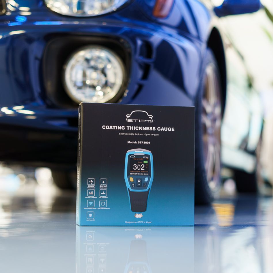 Stipt STIPT23 PAINT THICKNESS GAUGE (1)