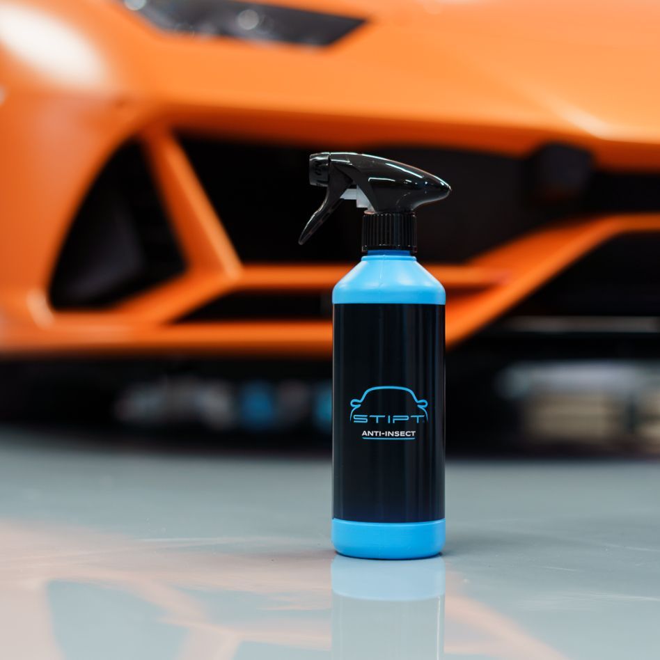 Stipt STIPT05 ANTI BUG 500ML (1)