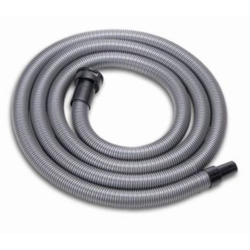 Eibenstock 12.941.20 Vacuum cleaner hose Ø 35 mm 5 m - for vacuum cleaner DSS