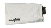 Mafell Accessories 033707 Dust bag for MHU 82