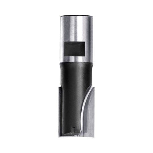 Strima 91701802 Rebate cutter HM 18 mm x 20 x 70 mm