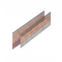 Paslode Fasteners 090083 Strip nail 2.8 x 80 Plain D-head 5000 pcs