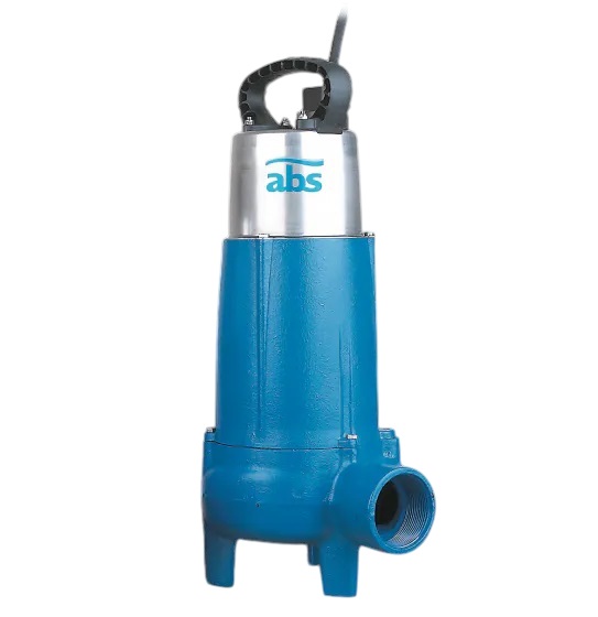 Sulzer 01399203 MF504W