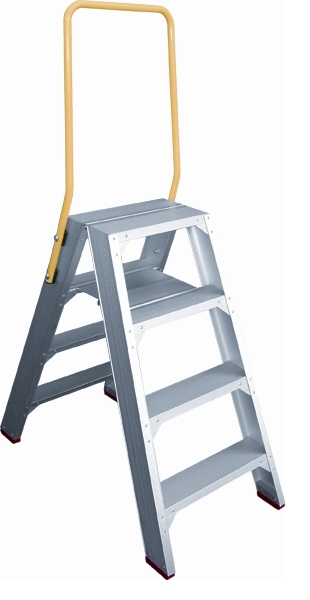 Little Jumbo 4741000202 2 x 2 Treads Double step Superpro