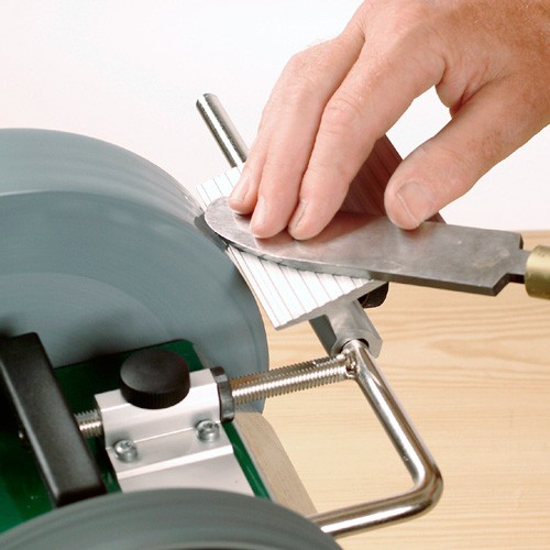Tormek 27705 SVD110 Universal Grinding Support