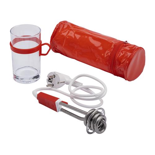 Swinko 46.805 Plunger 230V - 350W - with cup