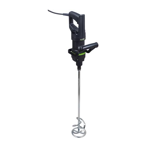 Swinko 10.061.02 EHR 15.2 SB Mixer 1000 Watts