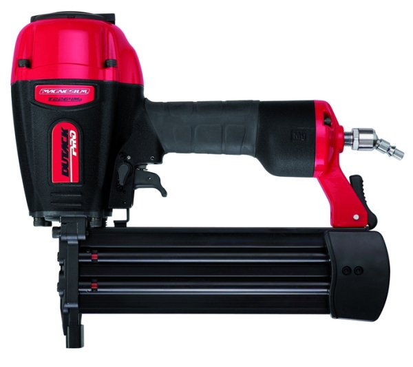 Dutack 4213034 T2264MG T-nail Nail 25-64 mm