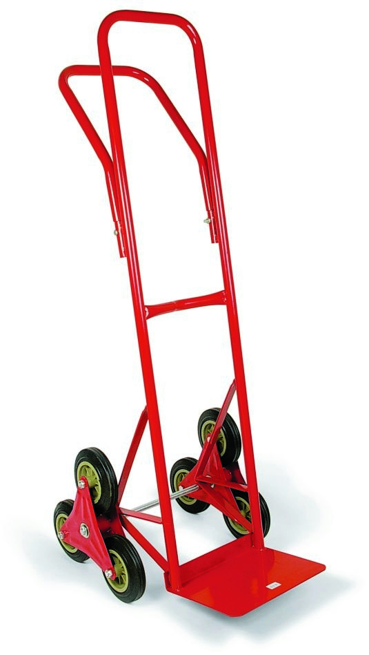 T4All ERRO1310 Trolley 131x51.5x59.1cm