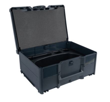 Grabo 11004 Tanos Systainer III