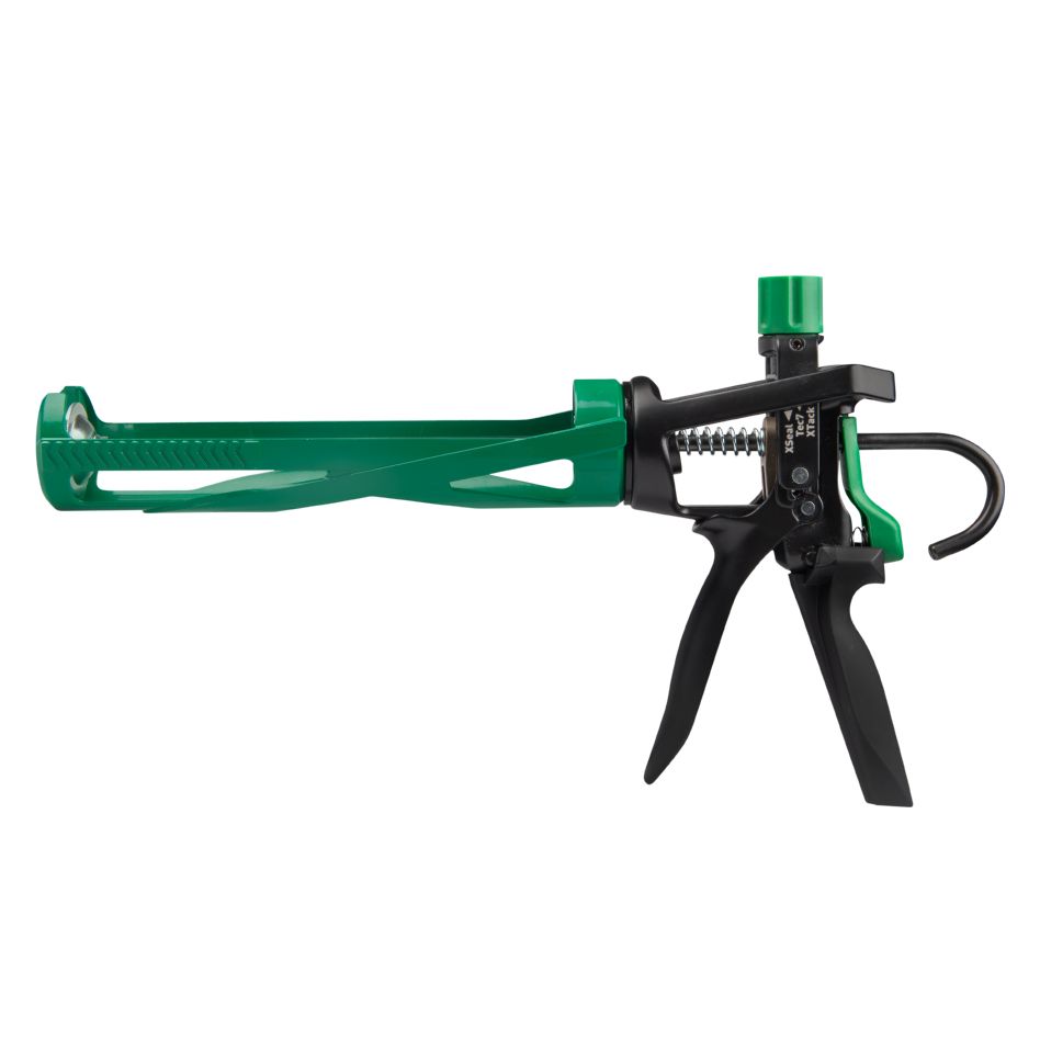 TEC7 315300901 Multigun Kit Sprayer for cartridges