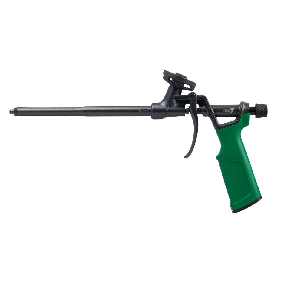TEC7 670901000 Spray & PUR PUR gun