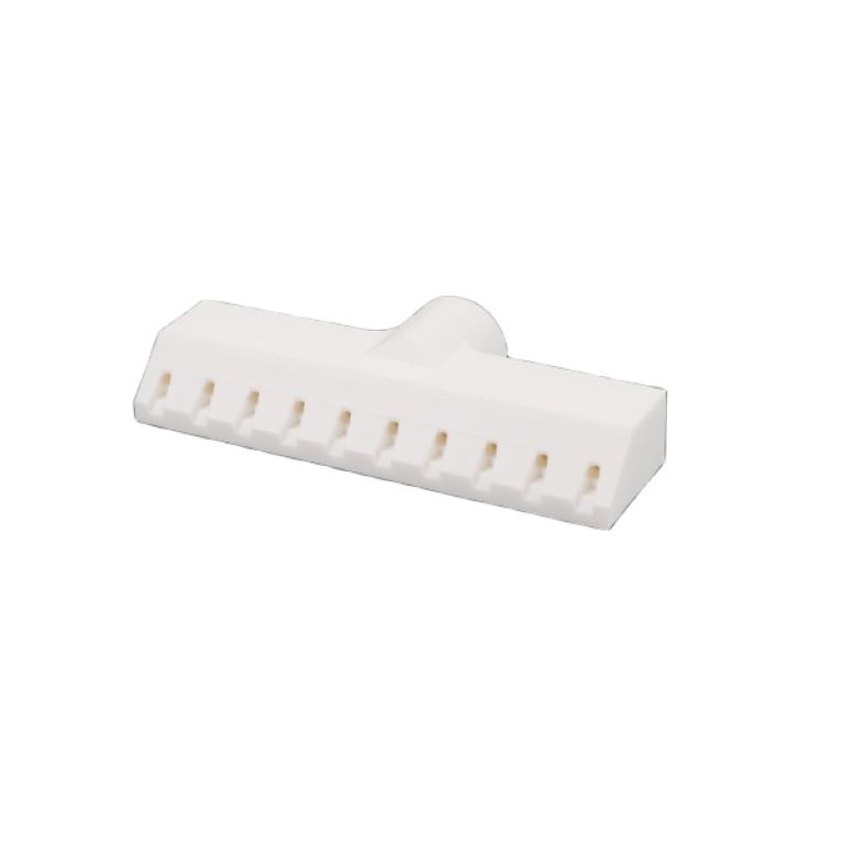 TEC7 599432290 Ten-Way Spray nozzle (semi-) full-surface bonding 2ST