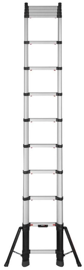 Telesteps 72241-781 Prime Line 4.1M Stabilizer 80mm